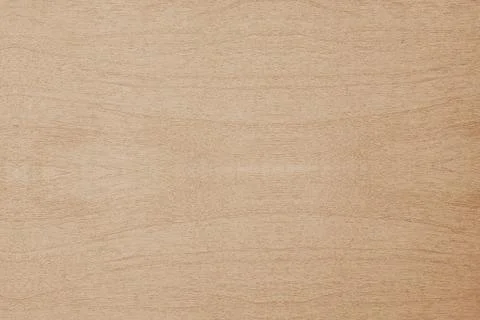 Wood texture background Stock Photos