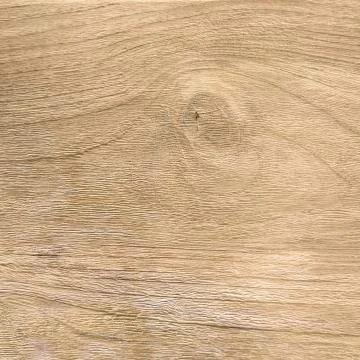 Wood texture background Stock Photos