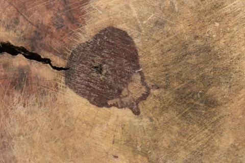 Wood texture background Stock Photos