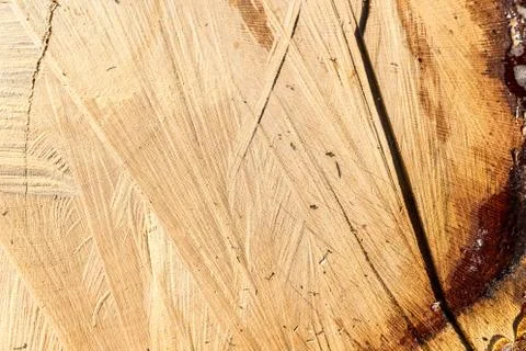 Wood texture background Foto stock