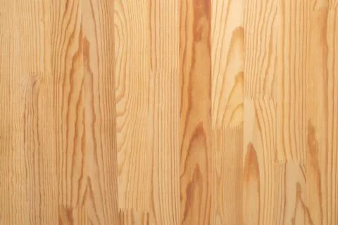 Wood texture background Stock Photos
