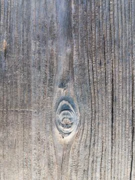 Wood texture background Stock-Fotos