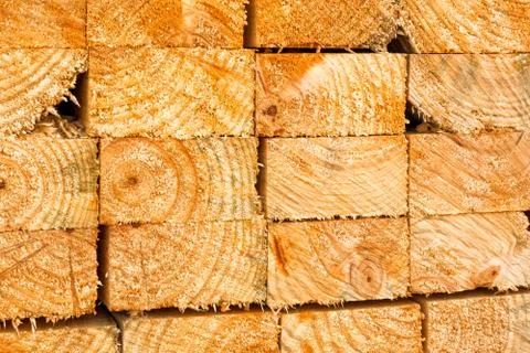Wood texture background. Stock Photos