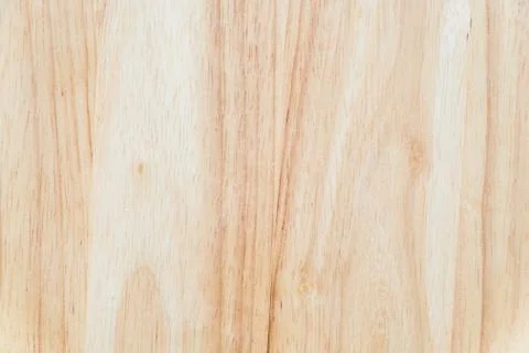 Wood texture background Stock Photos