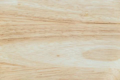 Wood texture background Stock Photos
