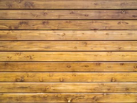 Wood texture background Stock Photos