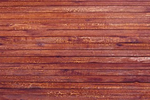 Wood Texture Background Stock Photos