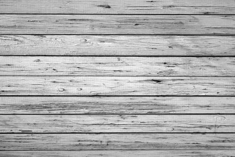Wood Texture Background Stock Photos