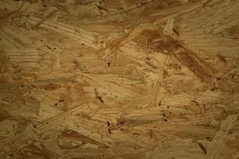 Wood texture background Stock-Fotos