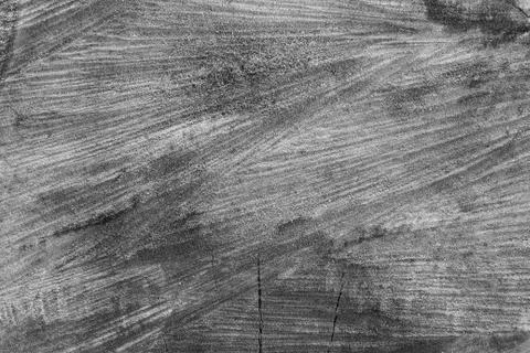Wood  texture background. Stock Photos