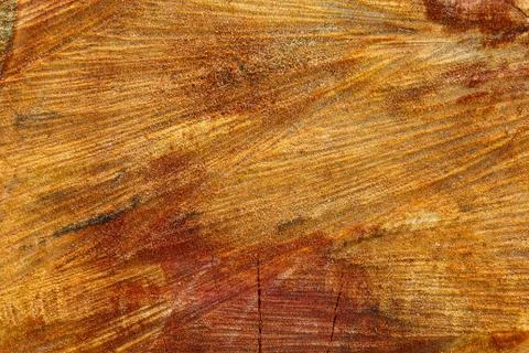 Wood  texture background. Stock Photos