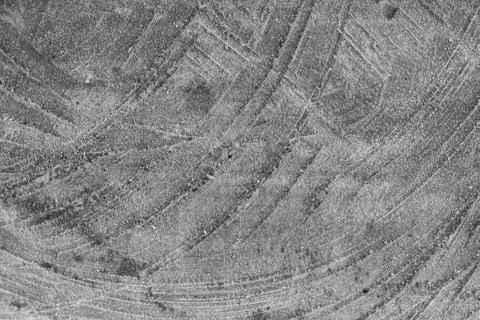 Wood  texture background. Stock Photos
