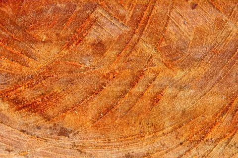 Wood  texture background. Stock Photos