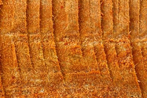 Wood  texture background. Foto stock
