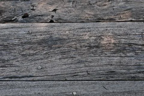 Wood texture background Stock Photos
