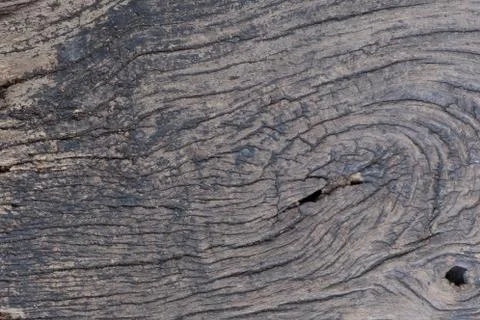 Wood texture. background Stock Photos
