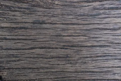Wood texture. background Stock Photos