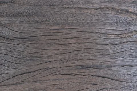 Wood texture. background Stock Photos
