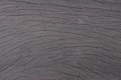 Wood texture. background Stock Photos
