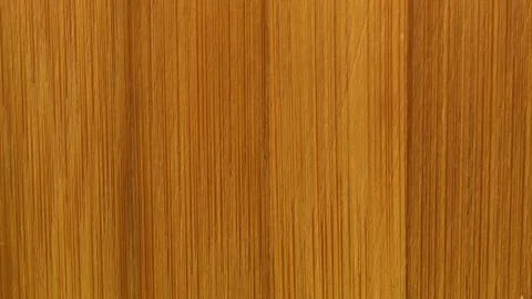 Wood texture background Stock Photos