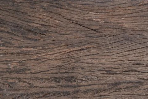 Wood texture. background Foto stock