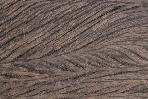Wood texture. background Stock Photos