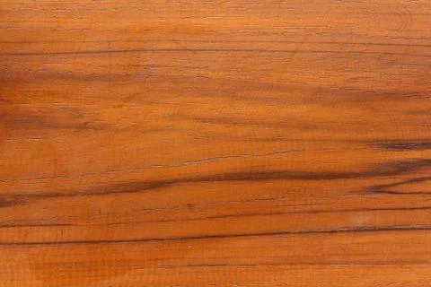 Wood Texture Background Foto stock