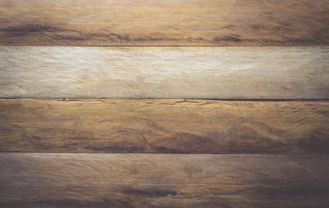 Wood texture background Stock Photos
