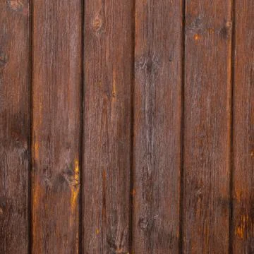 Wood texture background Stock Photos