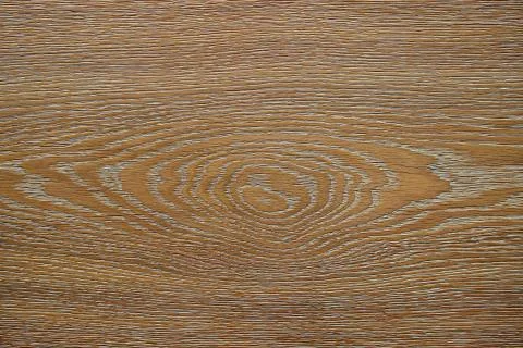 Wood texture background Stock Photos
