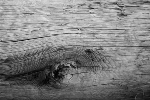 Wood texture as background Stock Photos