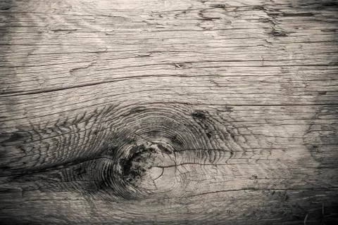 Wood texture as background Stock Photos