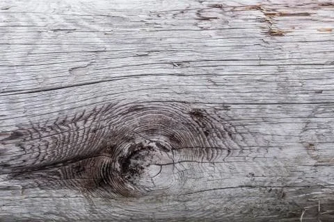 Wood texture as background Foto stock