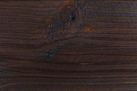 Wood texture as background Stock Photos
