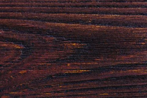 Wood texture as background Stock Photos