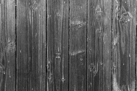 Wood texture as background Stock Photos