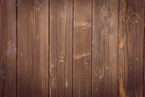 Wood texture as background Stock Photos