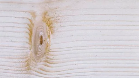 Wood texture as background Stock Photos