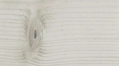 Wood texture as background Stock Photos