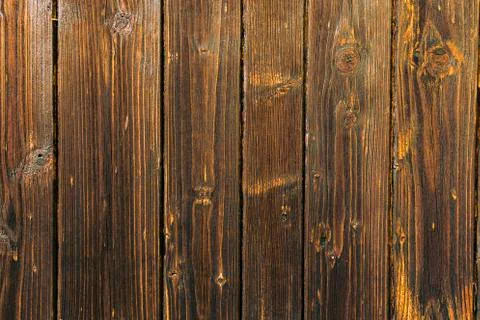 Wood texture as background Stock Photos