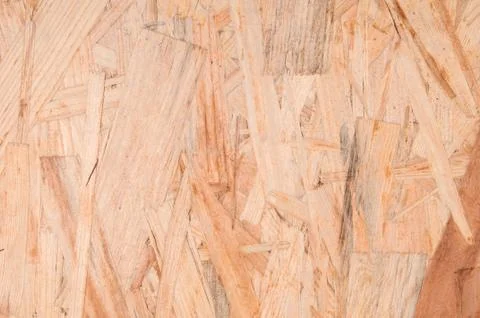 Wood texture background Stock Photos