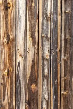 Wood texture background Stock Photos