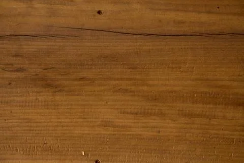 Wood texture background Stock Photos