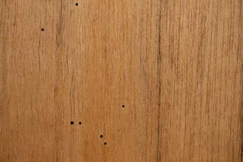 Wood texture background Stock Photos
