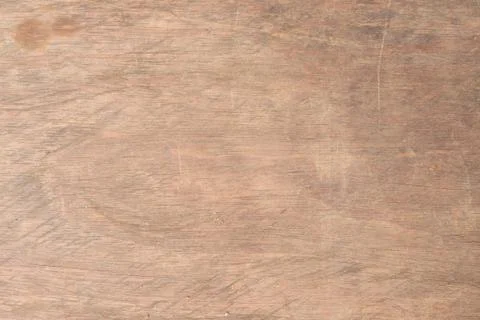 Wood texture background Stock-Fotos