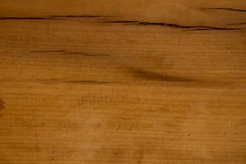 Wood texture background Stock Photos