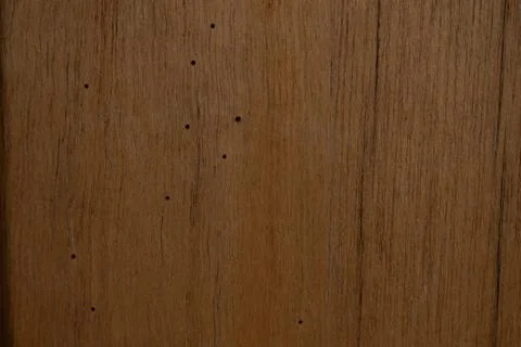 Wood texture background Stock Photos