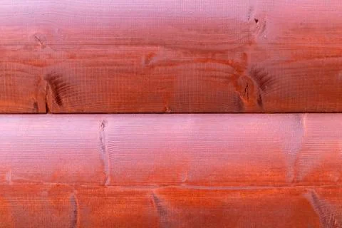 Wood texture background Foto stock