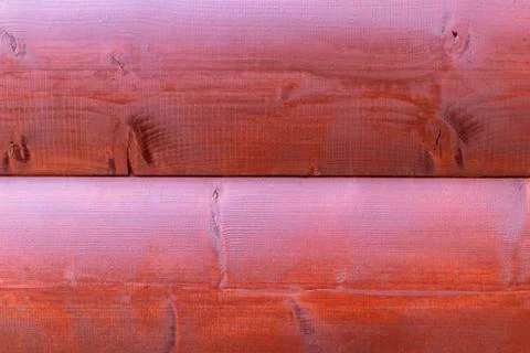 Wood texture background Foto stock