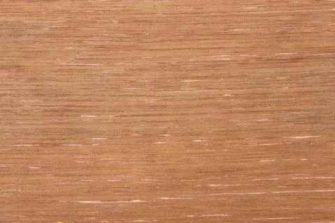 Wood texture background Stock Photos